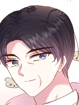 Chapter 56.0