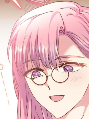 Chapter 57.0