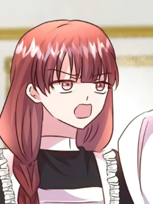 Chapter 72.0