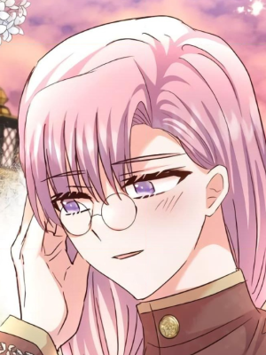 Chapter 77.0