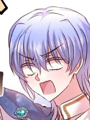Chapter 79.0