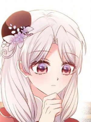 Chapter 85.0