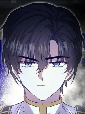 Chapter 87.0