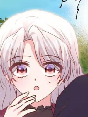 Chapter 88.0