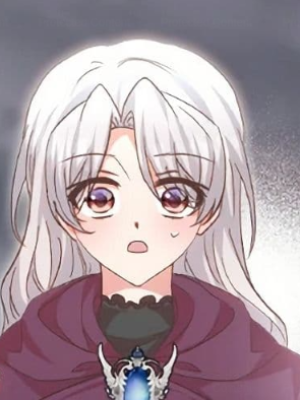 Chapter 89.0