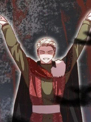 Chapter 91.0