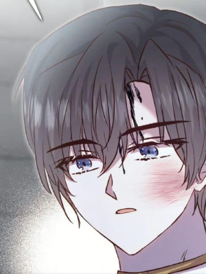 Chapter 93.0