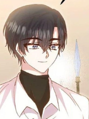 Chapter 96.0
