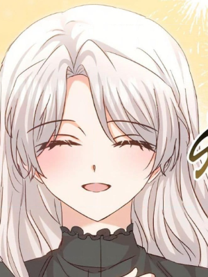 Chapter 97.0