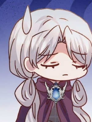 Chapter 98.0