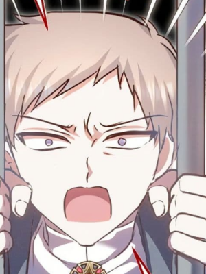 Chapter 106.0