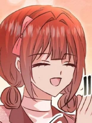 Chapter 108.0