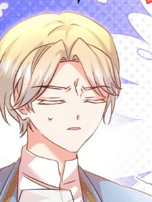 Chapter 110.0