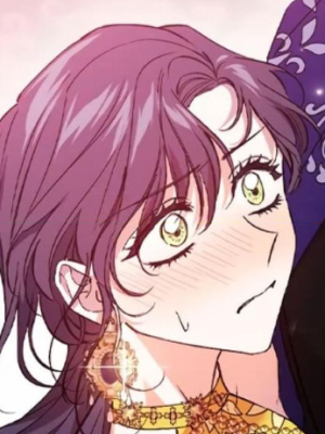 Chapter 14.0
