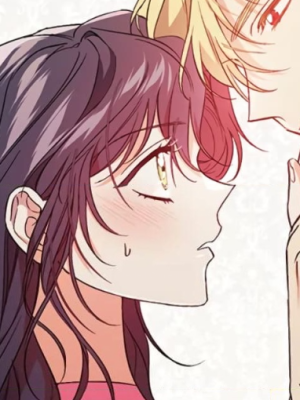 Chapter 17.0