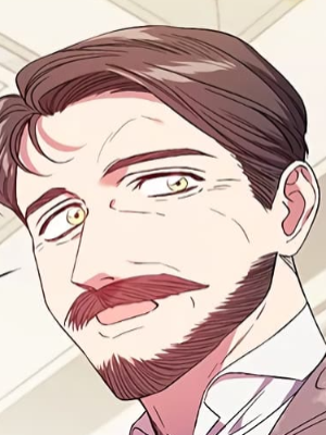 Chapter 30.0