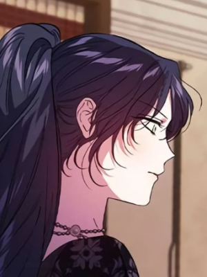 Chapter 34.0
