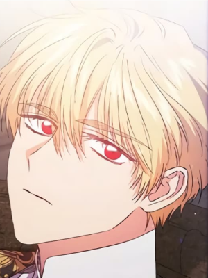 Chapter 43.0