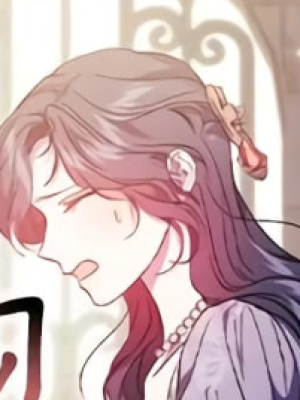 Chapter 44.0