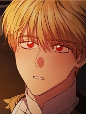Chapter 45.0