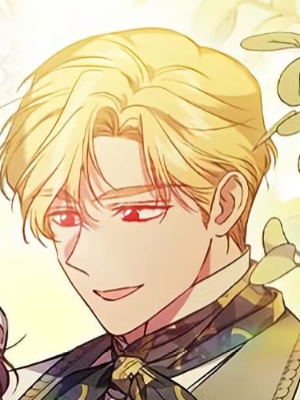 Chapter 46.0