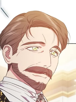 Chapter 47.0