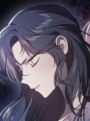 Chapter 48.0