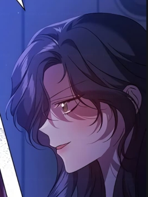 Chapter 49.0
