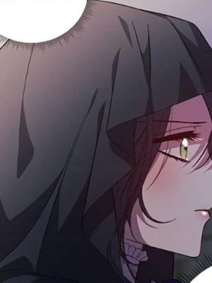 Chapter 52.0