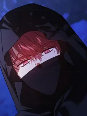 Chapter 53.0