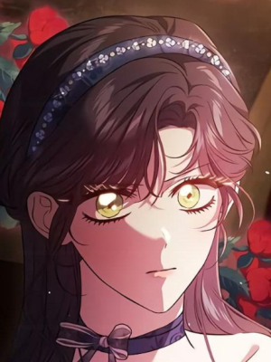 Chapter 54.0