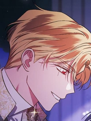 Chapter 56.0