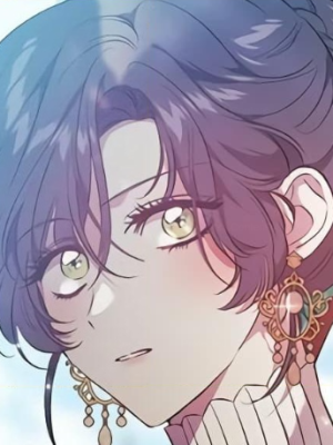 Chapter 60.0