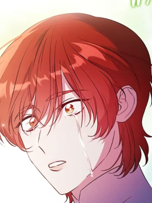 Chapter 62.0