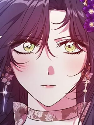 Chapter 63.0
