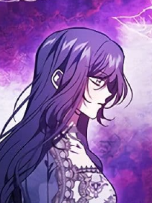 Chapter 66.0