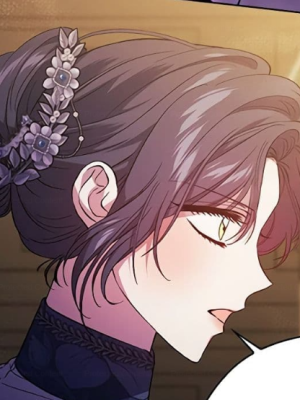 Chapter 67.0