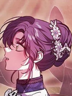 Chapter 70.0
