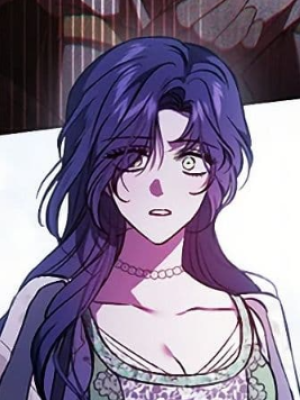 Chapter 72.0