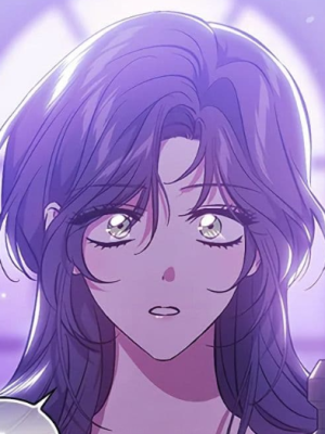Chapter 73.0