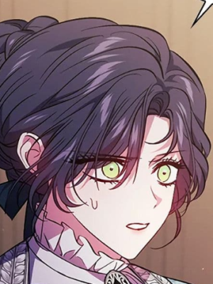 Chapter 76.0