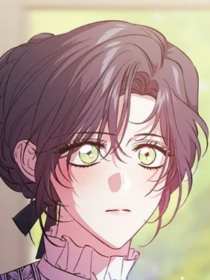 Chapter 77.0