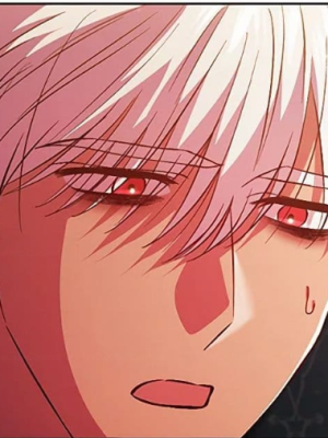 Chapter 78.0