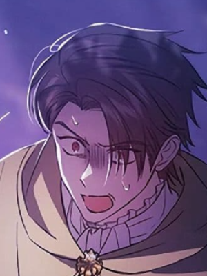 Chapter 79.0