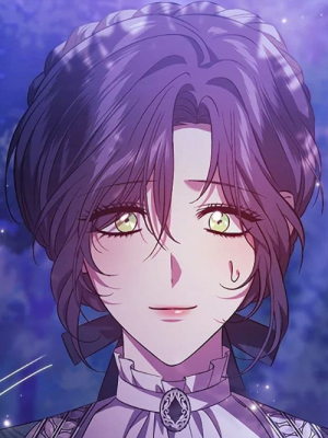 Chapter 80.0