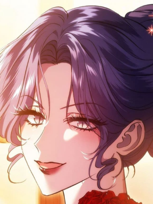 Chapter 81.0