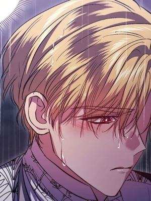 Chapter 82.0