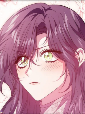 Chapter 83.0