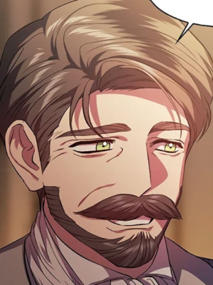 Chapter 84.0