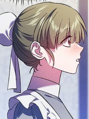 Chapter 85.0